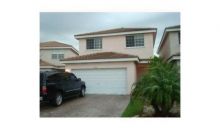 5421 NW 95 AVE. Fort Lauderdale, FL 33351
