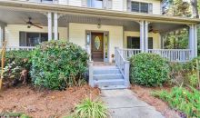 3940 W Cooper Lake Drive Se Smyrna, GA 30082
