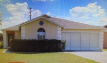 8438 Sun Dr Port Richey, FL 34668
