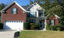 230 Millbrook Village Drive Tyrone, GA 30290