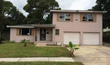 3738 Cherokee Villa Ln Jacksonville, FL 32277