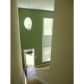 1401 Anona Place, Woodstock, GA 30188 ID:10818771