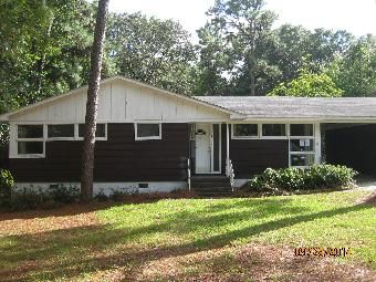 4013 Michael Boulevard, Mobile, AL 36609