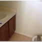 1222 E Ocean View Ave Unit 305, Norfolk, VA 23503 ID:10763537