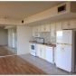 1222 E Ocean View Ave Unit 305, Norfolk, VA 23503 ID:10763539