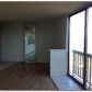 1222 E Ocean View Ave Unit 305, Norfolk, VA 23503 ID:10763540