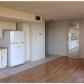 1222 E Ocean View Ave Unit 305, Norfolk, VA 23503 ID:10763543