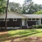 4013 Michael Boulevard, Mobile, AL 36609 ID:10774088