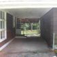 4013 Michael Boulevard, Mobile, AL 36609 ID:10774094