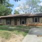 725 Iwo Jima Dr E, Mobile, AL 36609 ID:10797449