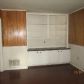 725 Iwo Jima Dr E, Mobile, AL 36609 ID:10797451