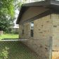 725 Iwo Jima Dr E, Mobile, AL 36609 ID:10797452