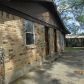 725 Iwo Jima Dr E, Mobile, AL 36609 ID:10797453