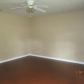 725 Iwo Jima Dr E, Mobile, AL 36609 ID:10797454