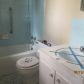 725 Iwo Jima Dr E, Mobile, AL 36609 ID:10797457