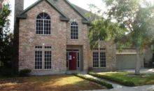 5102 Kings Ct Corpus Christi, TX 78413