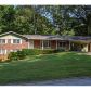4013 Morgan Road, Tucker, GA 30084 ID:9862770