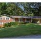 4013 Morgan Road, Tucker, GA 30084 ID:9878841