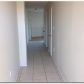 1222 E Ocean View Ave Unit 305, Norfolk, VA 23503 ID:10763544