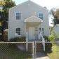 1075 Kennedy St, Norfolk, VA 23513 ID:10763552