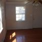 1075 Kennedy St, Norfolk, VA 23513 ID:10763555