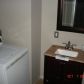 205 Baldwin Rd, Warwick, RI 02886 ID:10817717