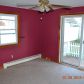 186 Norman St, Woonsocket, RI 02895 ID:10817727