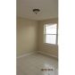 16121 SW 23RD ST, Hollywood, FL 33027 ID:10647131