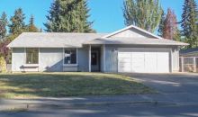 4067 SE Maple Street Hillsboro, OR 97123