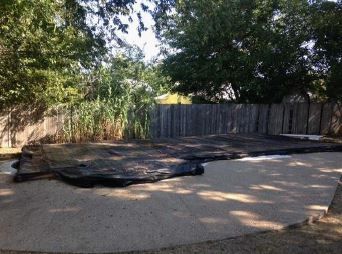 1603 Amhurst Dr, Arlington, TX 76014