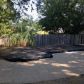 1603 Amhurst Dr, Arlington, TX 76014 ID:10715336