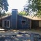 1603 Amhurst Dr, Arlington, TX 76014 ID:10715337