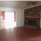 1603 Amhurst Dr, Arlington, TX 76014 ID:10715338