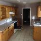 1603 Amhurst Dr, Arlington, TX 76014 ID:10715339