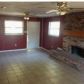 1603 Amhurst Dr, Arlington, TX 76014 ID:10715340