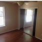 1603 Amhurst Dr, Arlington, TX 76014 ID:10715342