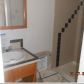 1603 Amhurst Dr, Arlington, TX 76014 ID:10715344