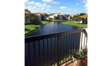 9870 NOB HILL LN Fort Lauderdale, FL 33351