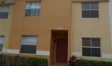 4017 NW 90 AV # 4017 Fort Lauderdale, FL 33351