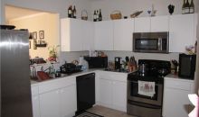 5540 NW 90TH AV # 5540 Fort Lauderdale, FL 33351