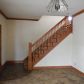 355 21st St SE, Cedar Rapids, IA 52403 ID:10799060