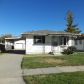 2532 Avenue M, Council Bluffs, IA 51501 ID:10799066