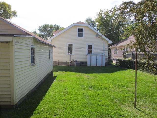 1908 4th Ave, Council Bluffs, IA 51501