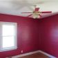 1908 4th Ave, Council Bluffs, IA 51501 ID:10799085