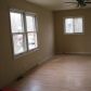 1106 S Linn St, Sioux City, IA 51106 ID:10799047