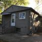 1106 S Linn St, Sioux City, IA 51106 ID:10799055