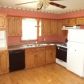 2532 Avenue M, Council Bluffs, IA 51501 ID:10799072