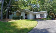2266 Melante Drive Ne Atlanta, GA 30324