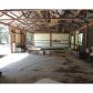 2779 Broadnax Mill Road, Loganville, GA 30052 ID:10687927