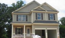 5910 Crescent Landing Drive Cumming, GA 30028